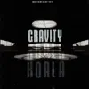 Stream & download gravity