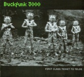 First Class Ticket to Telos