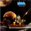 Best of Nova album lyrics, reviews, download