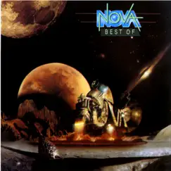 Best of Nova by Nova album reviews, ratings, credits