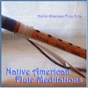 native american flutes - Eastern Winds Meditation (Native & Asian Flute Melodies)