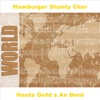 Hamburger Shanty Chor - Rolling Home