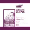 Stream & download Ultimate Campoli