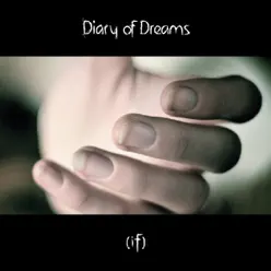 (if) (Deluxe) - Diary Of Dreams