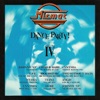 Micmac Dance Party, Vol. 4 (Mixed By DJ Mickey Garcia), 2011