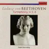 Stream & download Beethoven: Symphonies Nos. 5 & 8