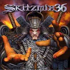 Skitzmix 36 (Mixed by Nick Skitz) by Nick Skitz album reviews, ratings, credits