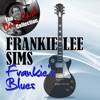 Frankie's Blues - [The Dave Cash Collection]
