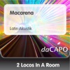Macarena - Single