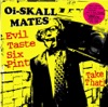 Evil Taste Six Pint - EP
