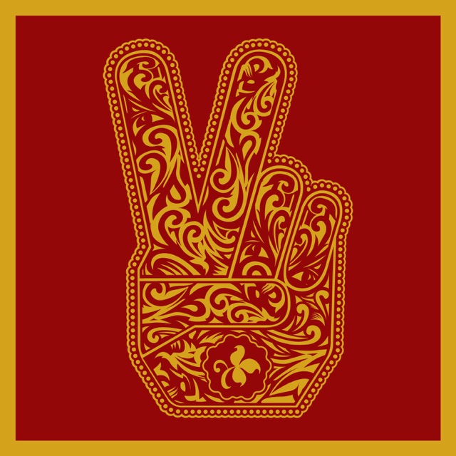 Stone Temple Pilots (Deluxe Edition)