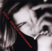 Bad News Entertainment