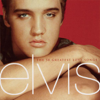 The 50 Greatest Love Songs - Elvis Presley