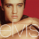 There's Always Me - Elvis Presley