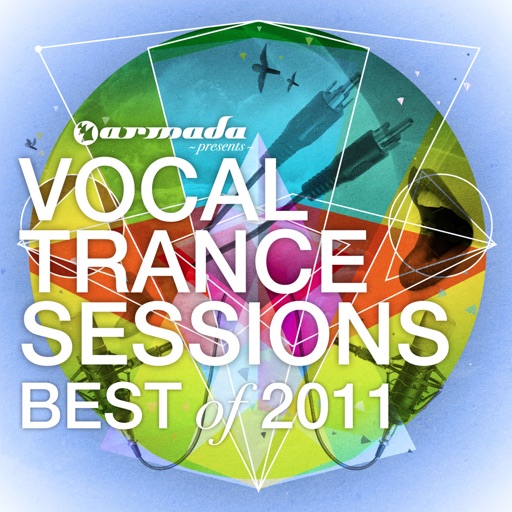 Artwork for Someday (Orjan Nilsen Remix) [feat. Amy Cooper]