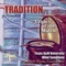 The Spirit of the 1st Division - Timothy B. Rhea & Texas A&M University Wind Symphony lyrics