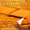 The Complete Chalisa Collection, Vol. 2 album lyrics, reviews, download