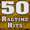 Ragtime Nightingale (Ragtime Version) artwork