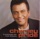 Charley Pride-The Chain of Love