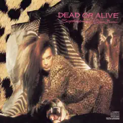 Sophisticated Boom Boom by Dead or Alive album reviews, ratings, credits