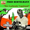 Vintage World Nº 86 - EPs Collectors, "Der Lachende Vagabund"