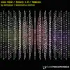 Binary 1.0 Remixes album lyrics, reviews, download