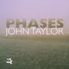 Phases album lyrics, reviews, download
