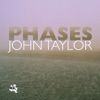 Phases, 2009