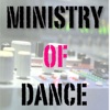 Ministry of Dance