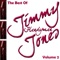 Good Timin' cover