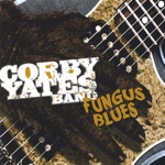 Corby Yates Band - High Noon