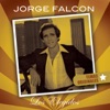 Los Elegidos: Jorge Falcon