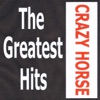 Crazy Horse: The Greatest Hits