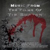 London Music Works - The Piano Duet / Victor's Piano Solo (From "The Corpse Bride")