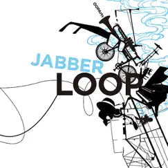 Ooparts by Jabberloop album reviews, ratings, credits