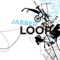Behind the Wind (feat. DJ Heavygrinder) - Jabberloop lyrics