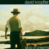 David Knopfler - 4u (Rabbit Song)