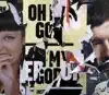 Oh My God - EP album lyrics, reviews, download