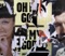 Oh My God (feat. Lily Allen) - Mark Ronson featuring Lily Allen lyrics