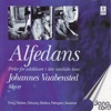 Johannes Vaabensted - Rondo Amoroso