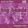 Música Sin Limites - Big Bands