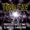 DJ Mns vs E-MaxX x Maniacs Squad - The System KriZ Van Dee Edit