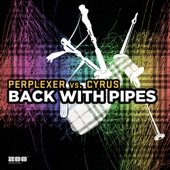 Back With Pipes (PH Electro Remix) artwork