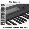 The Gadgets' Where's New York