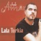 Diaf rabbi - Cheb Amar lyrics