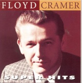Floyd Cramer: Super Hits artwork
