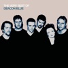 Deacon Blue - The Best Of