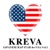 KREVA-Kamo