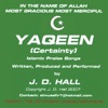 Yaqeen(Certainty)