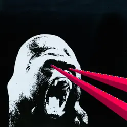 The Copyrights / the Brokedowns Split - The Copyrights The Copyrights / the Brokedowns Split - The Copyrights